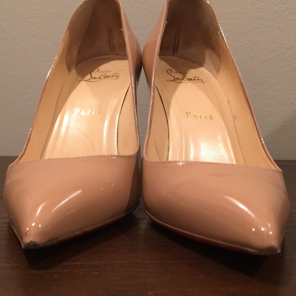 SOLD ON EBAY - Picture 4 of 8